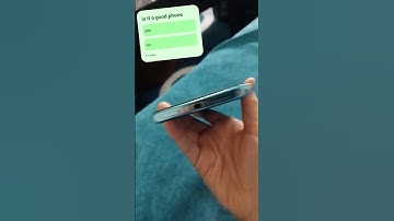 Huawei P30 Pro in 2025