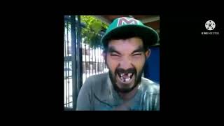 Espero Les Guste Y Sacarles Una Sonrisa