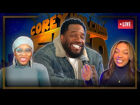 5150         5150  11 18 25  