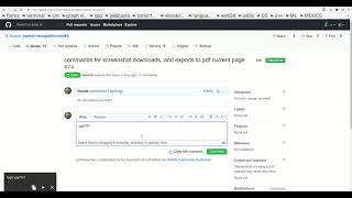 iOS voice control “show grid” like voice command for google chrome[command window version].