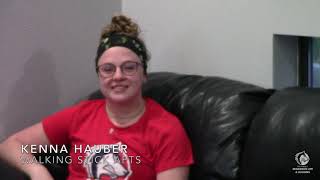 CSU Pueblo RA Recruitment