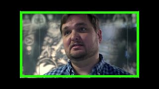 Charges Filed, Details Emerge For Arrest Of Counter-Strikes Co-Creator By Buzzfresh News