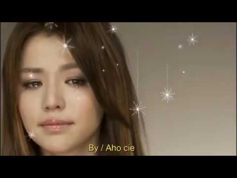 Lagu Mandarin Sedih Yg Sangat Menyentuh Hati ...