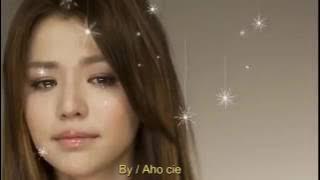 Lagu mandarin sedih yg sangat menyentuh hati ...