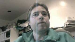 Who Is Rielle Hunter?