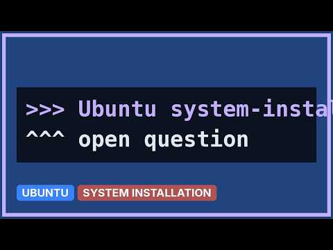 Ubuntu: Ubuntu 14.04 desktop amd64 installation fails with kernel panic under vmware