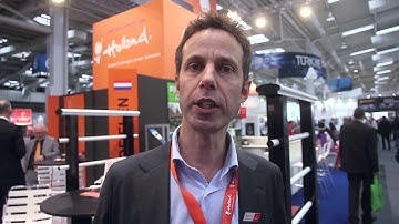 New sensor for zero defect manufacturing