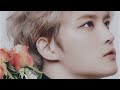 Kim Jaejoong Dadadancin Flawless Love #j_jun #ジェジュン #jaejoong #김재중 #jpop