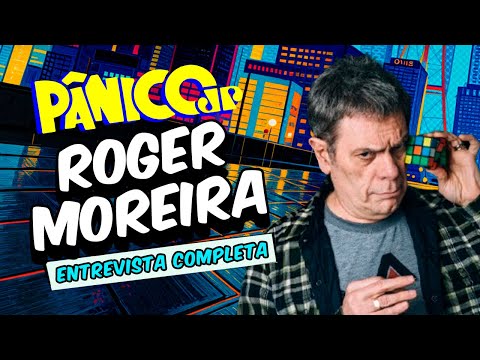 Imagem da thumbnail do vídeo