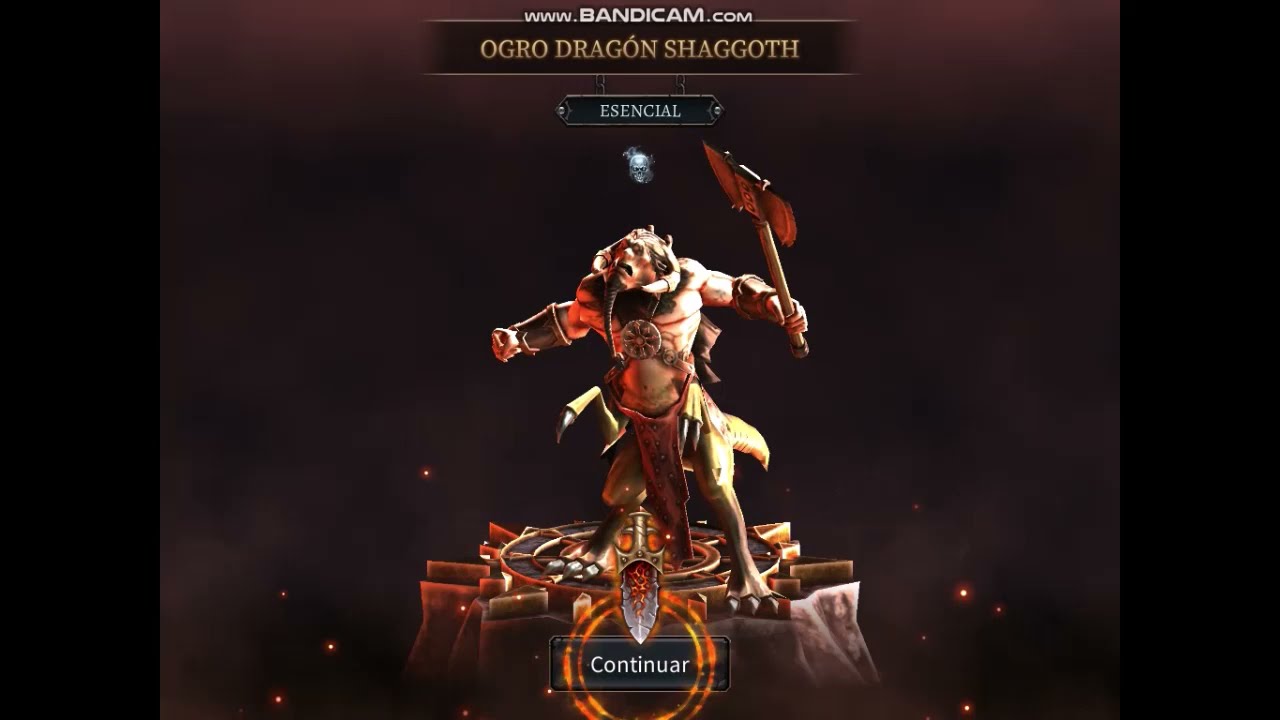 chaos and conquest warhammer 40000 mobile game chaos and conquest warhammer 40000 mobile game