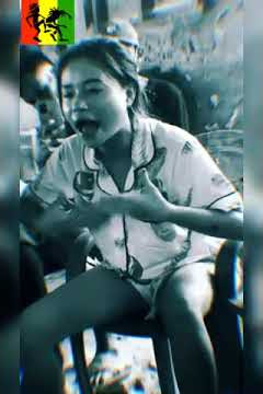 Jang ganggu||mabuk berat||jang ganggu viral|flay baru nyanyi