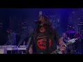 🎼🤘🏼 ROCK 🎵🎸 Foo Fighters - Times Like These {Ao Vivo} - (Legendado 🇧🇷)