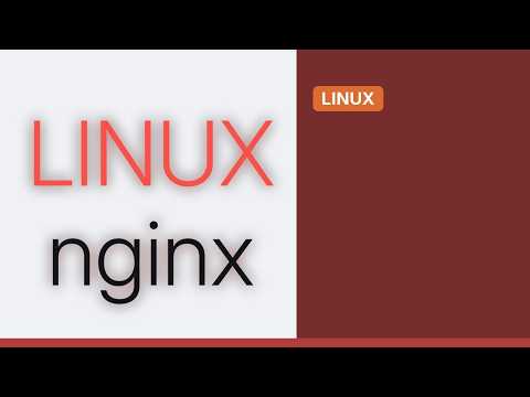 Nginx - rewrite or return for redirection? (2 Solutions!!)