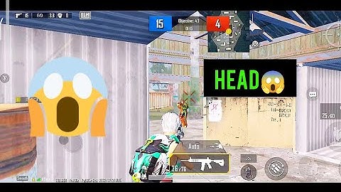 𝐑𝐞𝐚𝐬𝐨𝐧 𝐛𝐞𝐡𝐢𝐧𝐝 𝐦𝐲 𝐚𝐜𝐜𝐮𝐫𝐚𝐜𝐲 🥵 𝐬𝐞𝐧𝐬𝐢𝐭𝐢𝐯𝐢𝐭𝐲 𝐫𝐞𝐯𝐞𝐚𝐥𝐞𝐝 🔥