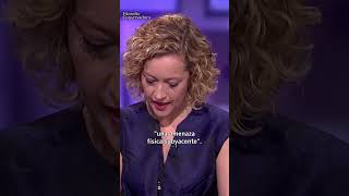 Jordan Peterson Debate Con Una Feminista Acerca Del Éxito Laboral De Las Mujeres