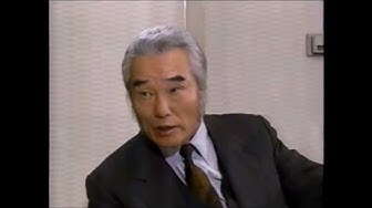朝まで生テレビ Youtube