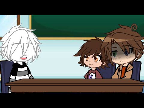 مايك فيكتيم ومايكبوت وداد مايك مؤتمر أولياء أمور ومعلمي جريجوري