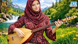 Azmi Geldi̇ A Nadi̇re