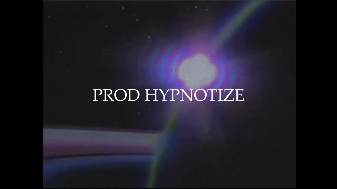 [FREE FOR PROFIT]  $UICIDEBOY$ CHILL TYPE BEAT "SWEET DREAMS"