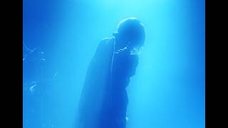 【なとり】CULT LIVE