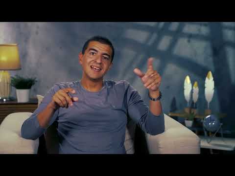 المصاريف عالية والإيجارات غالية؟ 💡 اتعلم مفهوم "الشركة المرنة"