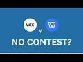 Wix vs Weebly Review: Is There Even a Competition for Best Ecommerce Platform?