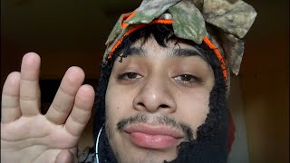 Asmr Chill N Grill 🧘‍♂️🧊 Fast And Aggressive