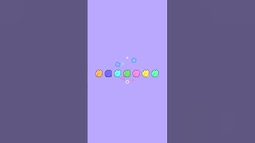 Look at those little legs run! #frog #animation #cuteartstyle