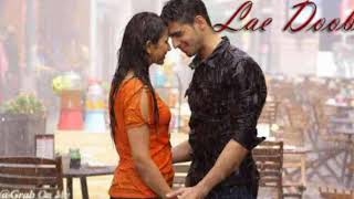 Le Dooba Full Hd Video Song Aiyaary Movie 2018 Sidharth Malhotra Rakul Preet Singh