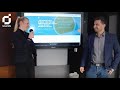 Solvion Event 2020 / Des Kaisers neue Kleider - Der Digitale Arbeitsplatz in 6 Akten / 2.4. / Wien