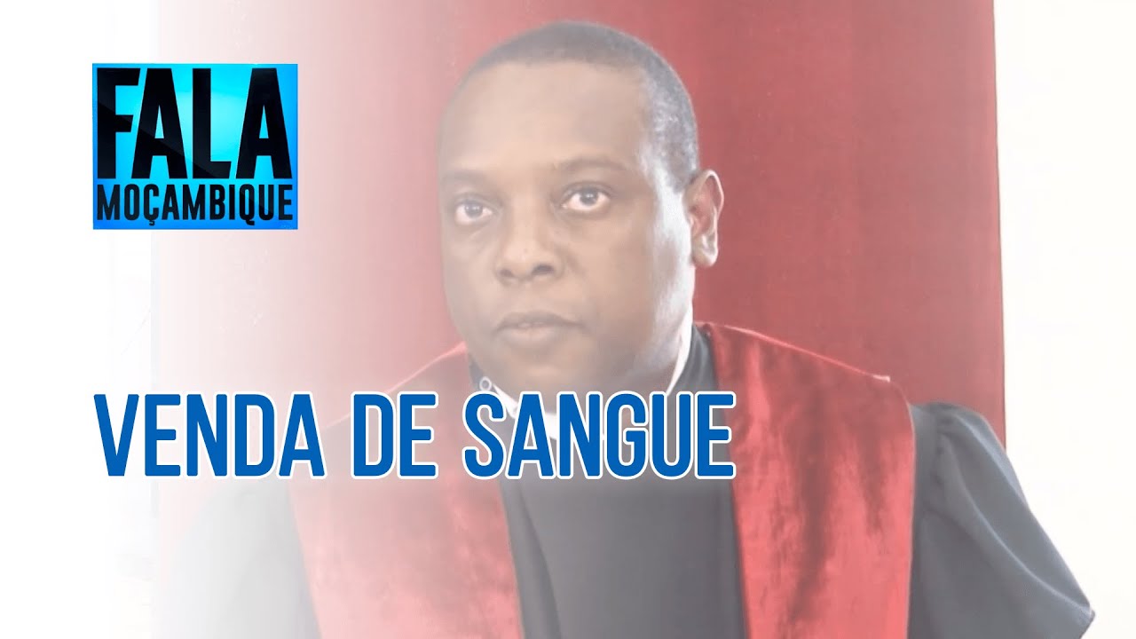 Ministério Público quer que técnico seja condenado a pena de 30 anos de prisão @PortalFM24