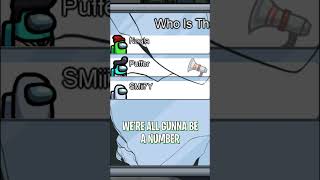 Ai Killed Nogla Years Ago