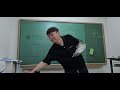 7.21 중2 월수금(1)