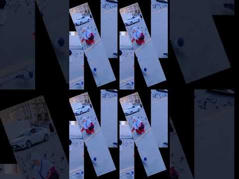 ما شاء الله يا حبيبتي الف مليون مبروك عمره مقبوله يا قلب اختك