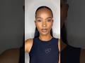 Simple makeup tips #makeupforbeginners #makeup #drugstoremakeup