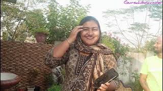 Arooniya's words 🤣🤣,, Amaro's son is 6 feet🤔🤔