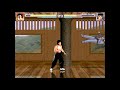 君らしく (demonstration version)