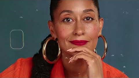 YNS Got Older Women Doing The UNTHINKABLE!