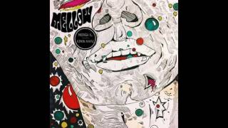 Kimon Rayne & Moonga K. - Mellow