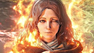 Elden Ring [GMV] Louder Than Words