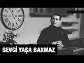 Xəzər Süleymanlı-Sevgi yaşa baxmaz (Elgiz İsmayılovun şeiri)