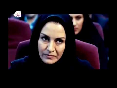 مشهد حزين 2018 جديد مقتبس من فلم ايراني 