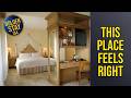 Biltmore Hotel - This Place Feels Right | Miami (FL), United States⭐