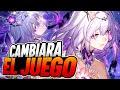 ¡NUNCA HABÍAN SACADO UN PERSONAJE ASI!🔥 ANÁLISIS CASTORICE | Putupau