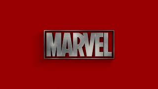 Goddard Textiles/Nine and a Half Fingers Inc./ABC Studios/Marvel/Netflix (2017)