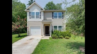 Realty ONE Group Select - 11123 Pointer Ridge Drive