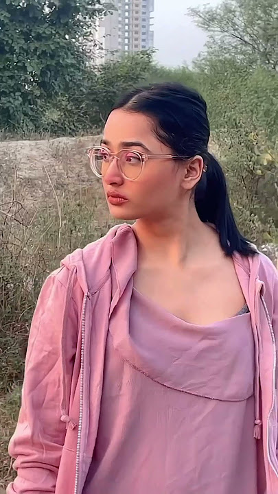 Kajal pandey dank memes #comedy #funny #kajalpandey #minivlog #shorts