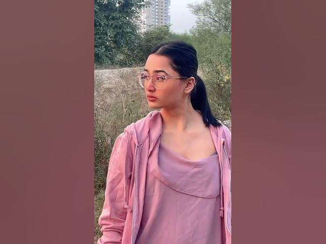 Kajal pandey dank memes #comedy #funny #kajalpandey #minivlog #shorts