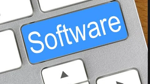 Reviewing Software Licensing Agreements