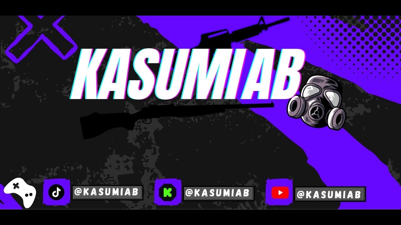 NOCHE CHILL DE VICIOS Y CERO TILTEOS